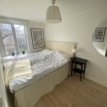 Hyr ett 2-rums hus på 55 m² i Uppsala