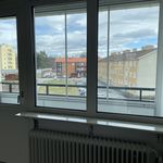 Rent 2 rooms apartment of 59 m², in Borlänge