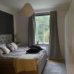 Rent 2 rooms house of 50 m², in Helsingborg