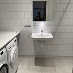 Hyr ett 1-rums lägenhet på 36 m² i Nynäshamn