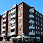 Rent 1 rooms apartment of 41 m², in Helsingborg