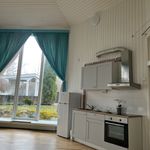 Rent 1 rooms apartment of 50 m², in Märsta