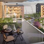 Hyr ett 2-rums lägenhet på 52 m² i Umeå