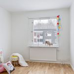 Hyr ett 2-rums lägenhet på 68 m² i Borås - Hässleholmen
