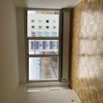 Hyr ett 3-rums lägenhet på 69 m² i Eskilstuna