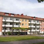 Rent 2 rooms apartment of 55 m², in Linköping