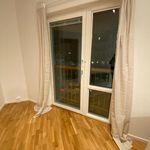Hyr ett 2-rums lägenhet på 40 m² i Jakobsberg