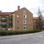 Hyr ett 1-rums lägenhet på 35 m² i U-Hemrydsgatan