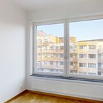 Hyr ett 3-rums lägenhet på 71 m² i Helsingborg