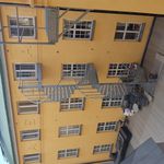 Rent 3 rooms apartment of 87 m², in Sundsvall