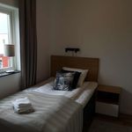 Hyr ett 1-rums hus på 33 m² i Lund