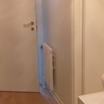 Rent 2 rooms apartment of 55 m², in Bromma
