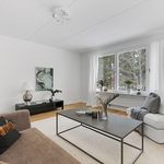 Hyr ett 2-rums lägenhet på 63 m² i Eskilstuna - Nyfors