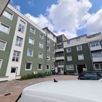 Hyr ett 2-rums lägenhet på 65 m² i Uddevalla