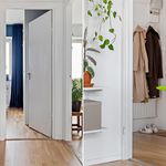 Hyr ett 2-rums hus på 45 m² i Stockholm