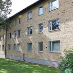 Hyr ett 4-rums lägenhet på 102 m² i Linköping