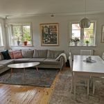 Hyr ett 6-rums lägenhet på 180 m² i Tyresö