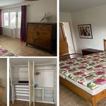 Rent 6 rooms house of 159 m², in Lund