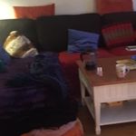 Rent a room of 68 m², in Bromma