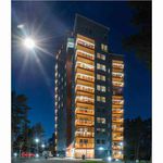 Hyr ett 4-rums lägenhet på 93 m² i Linköping