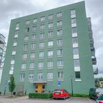 Rent Apartment of 76 m² in Skövde