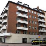Rent 1 rooms apartment of 30 m², in Helsingborg
