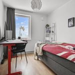 Rent 4 rooms house of 86 m², in Jakobsberg