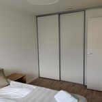 Hyr ett 1-rums hus på 51 m² i Helsingborg