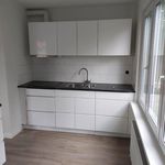 Rent 4 rooms apartment of 95 m², in Perstorp