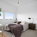 Hyr ett 2-rums lägenhet på 82 m² i Nynäshamn