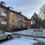 Hyr ett 2-rums lägenhet på 53 m² i Mariestad
