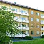 Rent 2 rooms apartment of 58 m², in Linköping