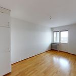 Rent 5 rooms apartment of 178 m², in Helsingborg