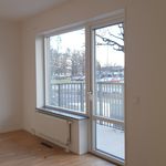 Rent 2 rooms apartment of 54 m², in Motala