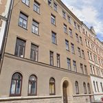 Rent 1 rooms apartment of 29 m², in Stockholm