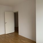 Rent 5 rooms apartment of 108 m², in Eskilstuna