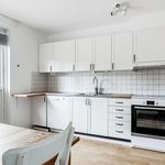 Rent 7 rooms house of 170 m², in Stockholm