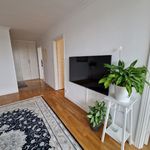 Rent 3 rooms apartment of 85 m², in Täby