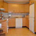Rent 4 rooms apartment of 130 m², in Falköping