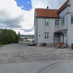 Hyr ett 3-rums lägenhet på 100 m² i Sundsvall
