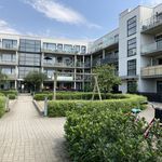 Hyr ett 3-rums lägenhet på 85 m² i Trelleborg