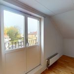 Hyr ett 1-rums lägenhet på 50 m² i Borås