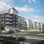 Rent 4 rooms apartment of 90 m², in Örebro