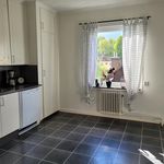 Hyr ett 3-rums lägenhet på 73 m² i Nässjö