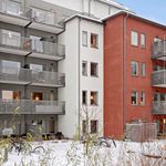 Rent 3 rooms apartment of 78 m², in Gustavsberg