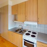 Hyr ett 1-rums lägenhet på 45 m² i Jönköping
