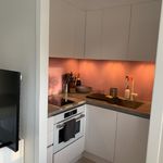 Rent 1 rooms apartment of 26 m², in Norrtälje