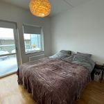 Hyr ett 2-rums lägenhet på 48 m² i Enköping