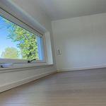 Rent 2 rooms apartment of 30 m², in Hjärup