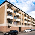 Rent 2 rooms apartment of 56 m², in Oxelösund